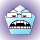Avatar for VIGWINDOWS