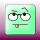 Avatar for VIGWINDOWS