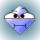 Avatar for VIGWINDOWS