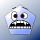 Avatar for VIGWINDOWS