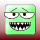 Avatar for VIGWINDOWS