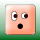 Avatar for VIGWINDOWS