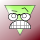 Avatar for VIGWINDOWS
