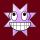 Avatar for VIGWINDOWS