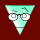 Avatar for VIGWINDOWS
