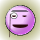 Avatar for VIGWINDOWS