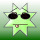 Avatar for VIGWINDOWS