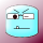 Avatar for VIGWINDOWS