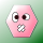 Avatar for VIGWINDOWS
