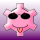 Avatar for VIGWINDOWS