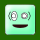 Avatar for VIGWINDOWS