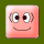 Avatar for VIGWINDOWS
