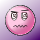 Avatar for VIGWINDOWS
