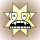 Avatar for VIGWINDOWS