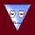 Avatar for VIGWINDOWS