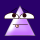 Avatar for VIGWINDOWS