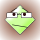 Avatar for VIGWINDOWS