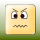 Avatar for VIGWINDOWS