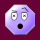 Avatar for VIGWINDOWS