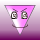 Avatar for VIGWINDOWS