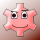 Avatar for VIGWINDOWS