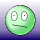 Avatar for VIGWINDOWS