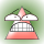 Avatar for VIGWINDOWS