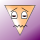 Avatar for VIGWINDOWS