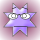 Avatar for VIGWINDOWS