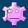 Avatar for VIGWINDOWS