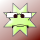 Avatar for VIGWINDOWS
