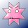 Avatar for VIGWINDOWS