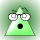 Avatar for VIGWINDOWS