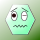 Avatar for VIGWINDOWS