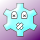 Avatar for VIGWINDOWS