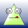 Avatar for VIGWINDOWS