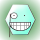 Avatar for VIGWINDOWS