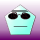 Avatar for VIGWINDOWS