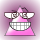 Avatar for VIGWINDOWS