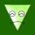 Avatar for VIGWINDOWS