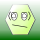 Avatar for VIGWINDOWS