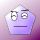 Avatar for VIGWINDOWS