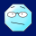 Avatar for VIGWINDOWS
