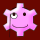 Avatar for VIGWINDOWS