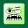 Avatar for VIGWINDOWS
