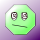 Avatar for VIGWINDOWS