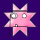 Avatar for VIGWINDOWS