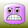 Avatar for VIGWINDOWS