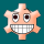 Avatar for VIGWINDOWS