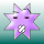 Avatar for VIGWINDOWS